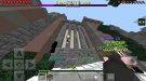 Screenshot_20190401-224103_Minecraft.jpg