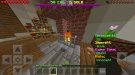 Screenshot_20190401-225432_Minecraft.jpg