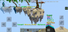 Screenshot_2019-04-01-22-01-56-76.png
