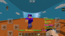 Screenshot_20190401-223022.png