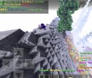 6F89DC9A-C576-4CBC-8B22-2B690511970B.jpeg