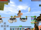 8A82D398-849C-40F7-913B-0A41E4425DFA.png