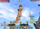 C31A0EBD-182C-4760-A3EB-F8BD6F2AC2FE.png