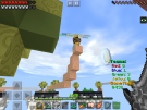 B5ED6068-D6A5-4DD2-BACD-6F657B8E1BF9.png