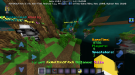 Screenshot_20190401-195506.png