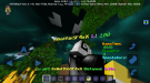 Screenshot_20190401-195404.png