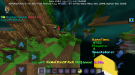 Screenshot_20190401-195509.png