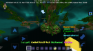 Screenshot_20190401-195453.png