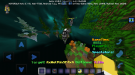Screenshot_20190401-195411.png
