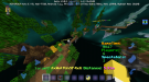 Screenshot_20190401-195445.png