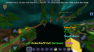 Screenshot_20190401-195449.png