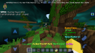 Screenshot_20190401-195536.png
