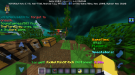 Screenshot_20190401-195344.png