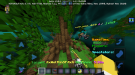Screenshot_20190401-195459.png