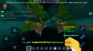 Screenshot_20190401-195439.png