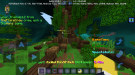 Screenshot_20190401-195519.png