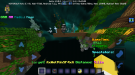 Screenshot_20190401-195350.png