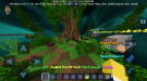 Screenshot_20190401-195503.png
