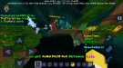 Screenshot_20190401-195347.png