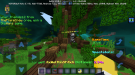 Screenshot_20190401-195515.png