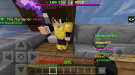 Screenshot_2019-04-02-09-56-58-84.png