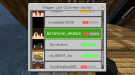 Screenshot_2019-04-02-09-56-30-68.png