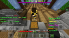 Screenshot_2019-04-02-09-58-24-10.png