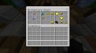 Screenshot_2019-04-02-09-58-28-39.png