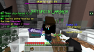 Screenshot_2019-04-02-10-06-13-13.png