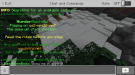 Screenshot_2019-04-02-10-08-40-19.png