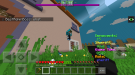 Screenshot_2019-04-02-10-11-29-69.png