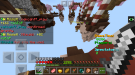 Screenshot_2019-04-02-10-34-45-99.png