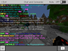 FB0AA31E-83DC-4F2D-8F29-9309B4E8628E.png