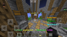 Screenshot_2019-04-02-11-00-27-17.png