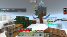 Screenshot_2019-04-02-11-10-56-45.png