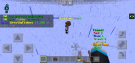 Screenshot_2019-04-02-12-58-07-70.png