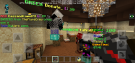 Screenshot_2019-04-02-13-24-12-81.png