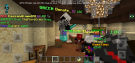 Screenshot_2019-04-02-13-24-16-63.png