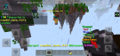 Screenshot_2019-04-02-13-39-26-21.png