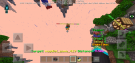 Screenshot_2019-04-02-13-39-37-29.png