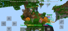 Screenshot_2019-04-02-14-18-04-21.png