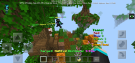 Screenshot_2019-04-02-14-18-07-08.png
