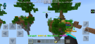 Screenshot_2019-04-02-14-18-18-93.png