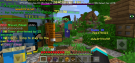 Screenshot_2019-04-02-15-55-57-61.png