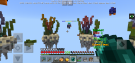 Screenshot_2019-04-02-16-27-55-02.png