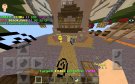 Screenshot_20190331-132638_Minecraft.jpg