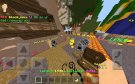 Screenshot_20190331-132643_Minecraft.jpg