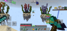 Screenshot_2019-04-02-19-19-41-58.png