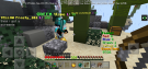 Screenshot_2019-04-02-19-19-59-21.png