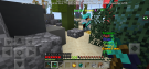 Screenshot_2019-04-02-19-20-04-87.png